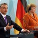 Орбан предлагает введение новых налогов в Венгрии