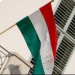 Политики об освобождении Венгрии от EDP