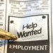 Уровень безработицы в Венгрии упал до 11%
