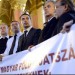 Jobbik обещает неприятности в Венгрии