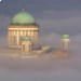 Парламент Венгрии принял новые правила признания религии