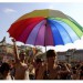 Оппозиционные партии Венгрии за про-гей конституционную поправку