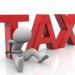 Более 1800 предприятий задолжало государству по налогам