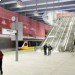 Четвертая линия будапештского метро откроется в марте