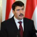 Президент Венгрии предложил кандидатуру на пост омбудсмена