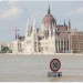 Венгрия инициирует программу по борьбе с наводнениями