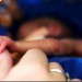 В больнице Мишкольца умер девятый ребенок