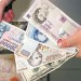 Минимальная заработная плата в Венгрии увеличится до 100 000 форинтов