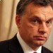 Президент России встретится с премьер-министром Венгрии