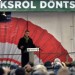 Оппозиционные партии Венгрии протестуют против модернизации АЭС