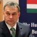 Венгрия готова к бою с Брюсселем