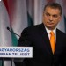 Орбан: Венгрия 