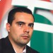 Венгрия: Jobbik не нуждается в коалиции