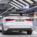 Audi и Mercedes наиболее популярные работодатели в Венгрии