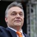 Венгрия: на выборах в парламент победила партия Орбана