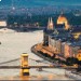 Будапешт попал в список лучших городов для туристов