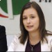 Jobbik протестует против поправок в законе о высшем образовании