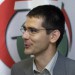 Jobbik требует лишить бывших коммунистических чиновников должностей