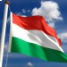 Венгрия теряет каждый день почти по 300 тысяч долларов из-за российских санкций