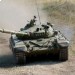 Венгрия продала чехам 58 танков Т-72