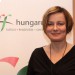 Венгрия откроет 3 новых института за рубежом
