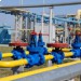 Венгрия приостановила поставки газа на Украину