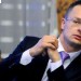 Министр иностранных дел Венгрии обещает изменения