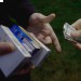 Нелегальная торговля табаком в Венгрии на подъеме