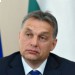 Еврокомиссия потребовала у Венгрии разъяснений по «Южному потоку»