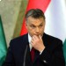 Орбан рассказал о давлении США на Венгрию