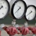 Венгрия не будет возобновлять поставки газа в Украину