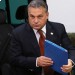 Премьер Венгрии обвинил ЕС в саботаже «Южного потока»