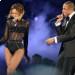Венгерская певица обвинила Бейонсе и Jay-Z в краже песни