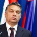 Орбан предостерегает от поспешных решений по России