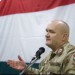 Министр обороны Венгрии озвучил задачи на 2015 год