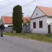 В Венгрии предложили взять в аренду деревню на выходные