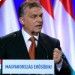 Орбан против холодной войны с Россией