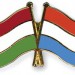 Венгрия и Люксембург подписали новое соглашение