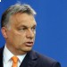 Орбан: Энергия остается в компетенции государства