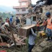Десять граждан Венгрии, находящихся в Непале, не вышли на связь