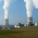 Венгерские компании примут участие в реконструкции Пакшской АЭС