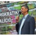 ДК восстановит верхнюю планку для зарплат чиновников в Венгрии