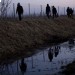 Отряд венгров с четырьмя тепловизорами защитит Сербию от мигрантов