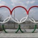 Будапешт хочет провести Олимпийские игры 2024 года
