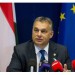 Правительство Венгрии отвергает рекомендации ЕК