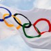 Прибыль от Олимпиады 2024 будет потрачена на здравоохранение