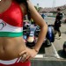 Венгрия хочет продлить контракт на проведение гонок Формулы-1