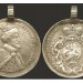 Национальный банк Венгрии приобрел редкую коллекцию монет
