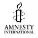 Amnesty International обеспокоена планами правительства Венгрии