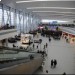 Аэропорт Будапешта объявил открытый тендер